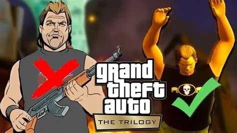 Is gta 4 censored in germany