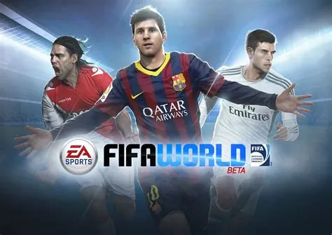 Can 2 players play fifa 21 online