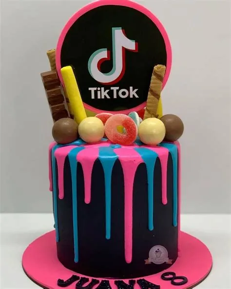 Is tiktok 12+ or 13+