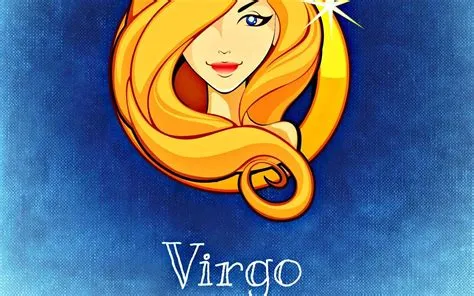 How old is virgo