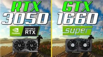 What rtx is equivalent to gtx 1660 super?