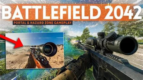 Is battlefield portal multiplayer