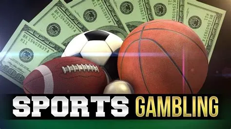 What happens if a bet is void on sports bet