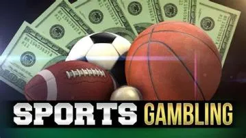 What happens if a bet is void on sports bet?