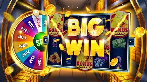 What is the best game to play at a casino to win