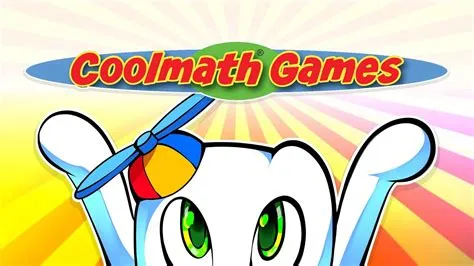 Does coolmath games cost money