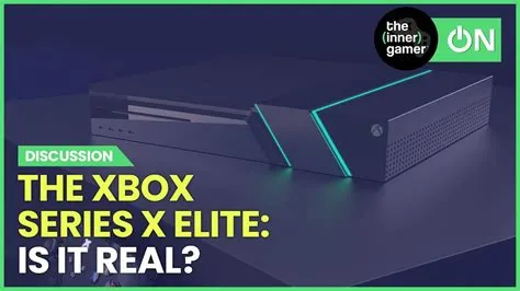 Is the new xbox more powerful