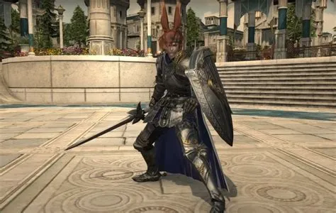 How to get level 60 gear in ffxiv