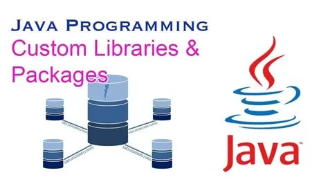 What is java plugin vs library