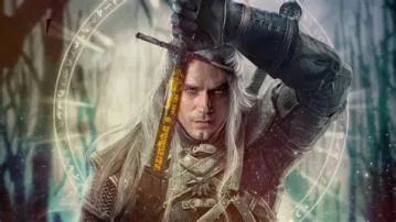 How many gb is witcher 1?