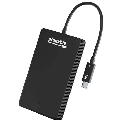 Is it worth getting external ssd