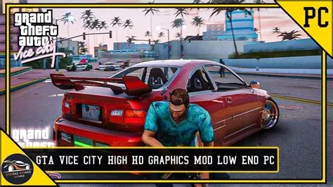 Can gta vice city run on 2gb ram phone