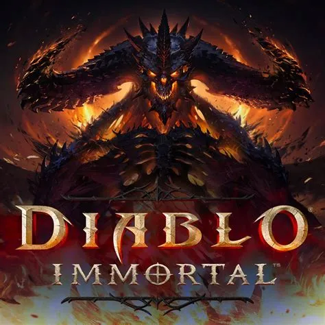 Can i play diablo immortal without microtransactions