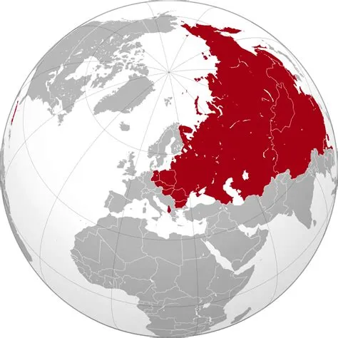 What is the maximum party size in cold war