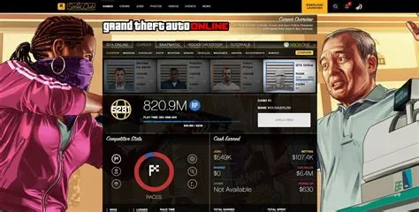 Can you play the same gta 5 account on xbox and pc