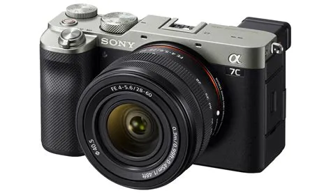 When was sony alpha 7 ii launched