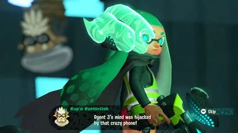 Can inklings get sanitized