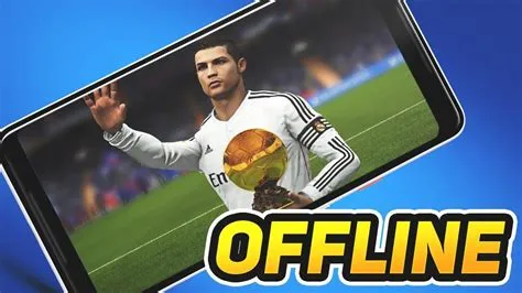 Is fifa 22 pc offline