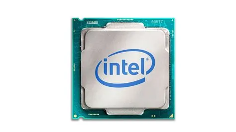 How old is intel hd 620