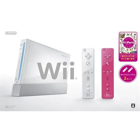 Is the wii popular in japan