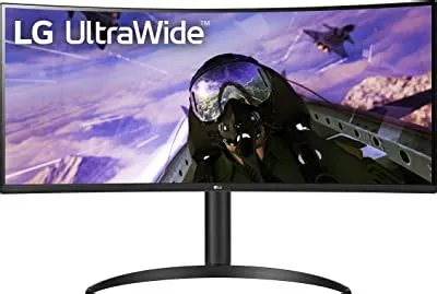 Can 3070 handle 4k 120hz