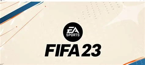 Why is my fifa 22 not loading