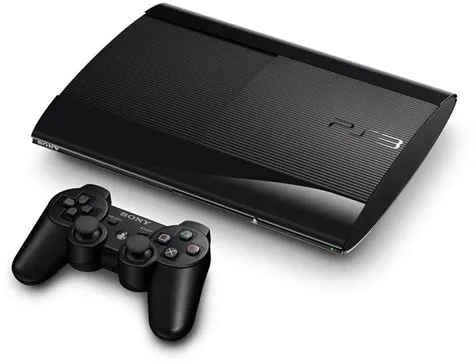 Is playstation 4 available in india