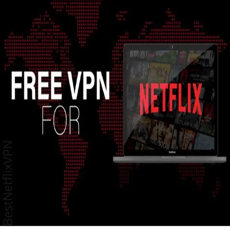 Is netflix vpn bannable