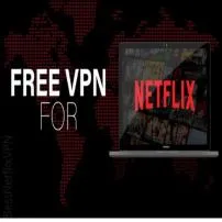 Is netflix vpn bannable?