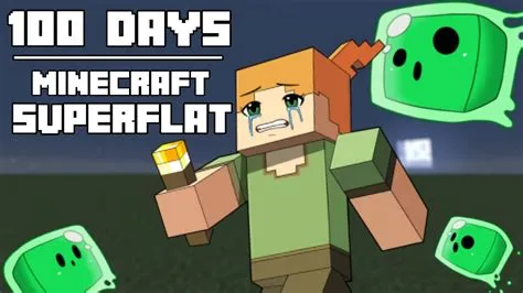 How many days are there in minecraft