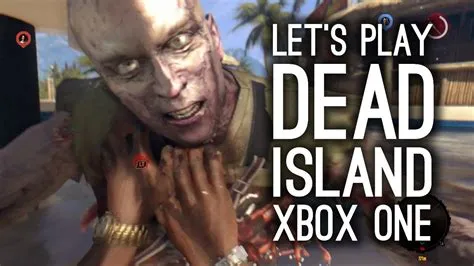 Will dead island 2 be cross-play