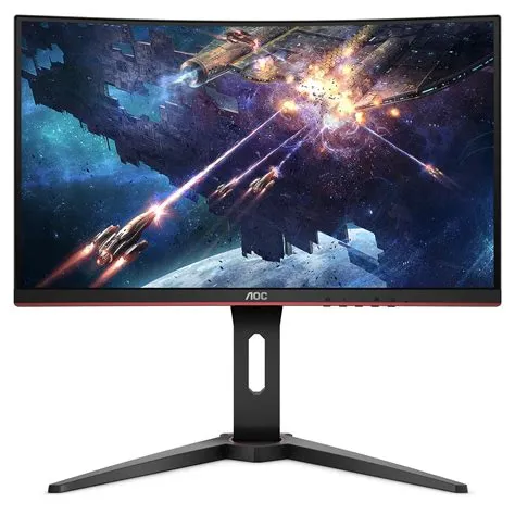 Is 4k 144hz gaming possible