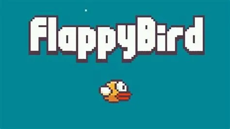 Why did flappy bird get deleted death