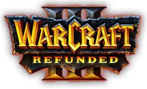 Can wow be refunded