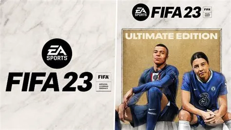 Which is better fifa 22 standard or ultimate