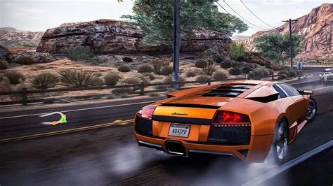 Did they add new cars in nfs hot pursuit remastered