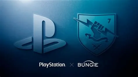 Did sony buy bungie for 3.6 billion