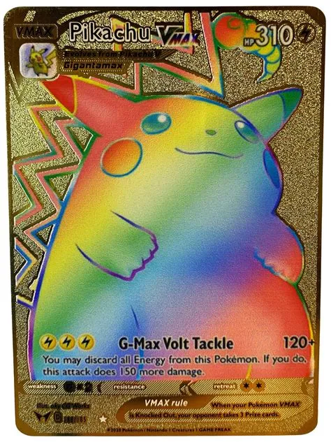 What does e mean on a pokémon card