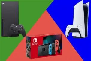 Does switch sell more than ps4?