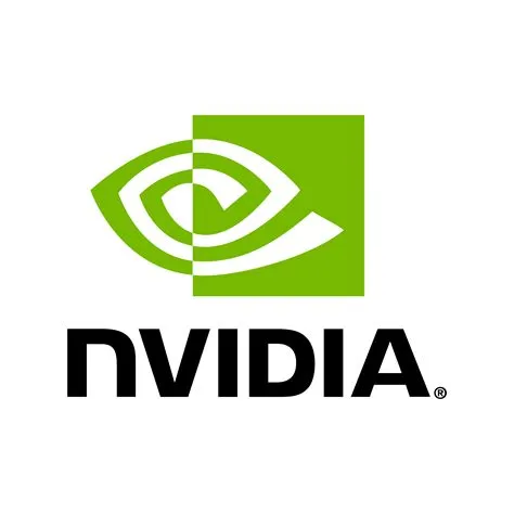 Is m1 better than nvidia