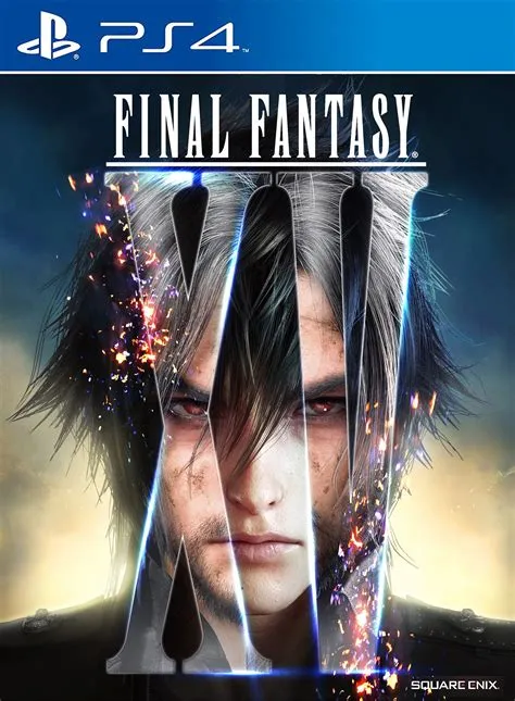 Does ff15 royal edition include dlc