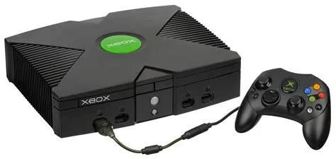 Is xbox one becoming obsolete