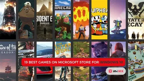 Why cant i buy games on the microsoft store