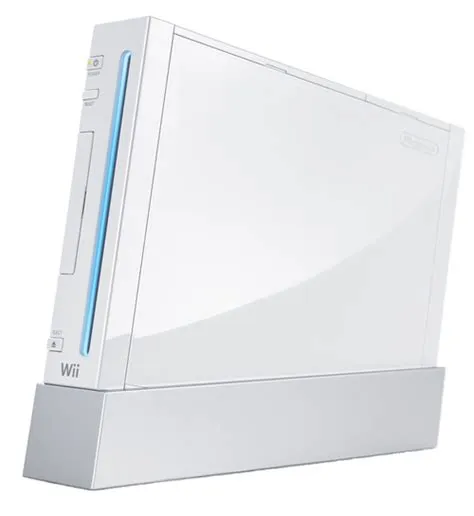 Is the wii reliable