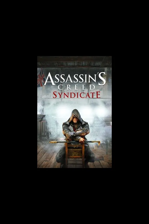 How long is assassins creed 3 100