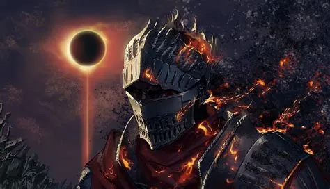 Will dark souls nightfall be for remastered