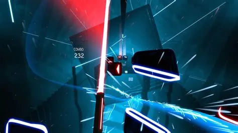 Is beat saber pc only