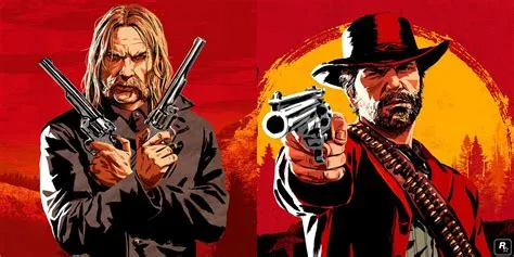 Who wins micah or arthur