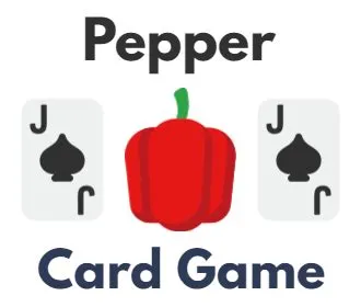 What is pfeffer card game