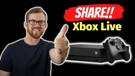 How do i access family sharing on xbox